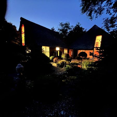 Dream Apartments Hoogwoud Exterior foto
